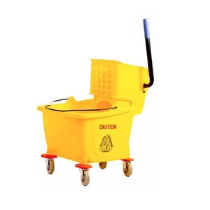 Carro Estrujador 36 LTS